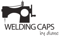 welding-caps.com